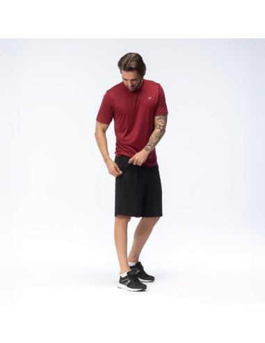 Męskie spodenki lonni shorts