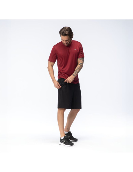 Męskie spodenki lonni shorts