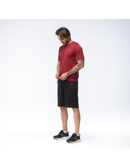 Męskie spodenki lonni shorts