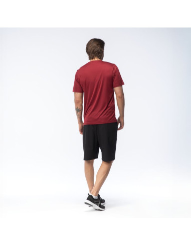 Męskie spodenki lonni shorts