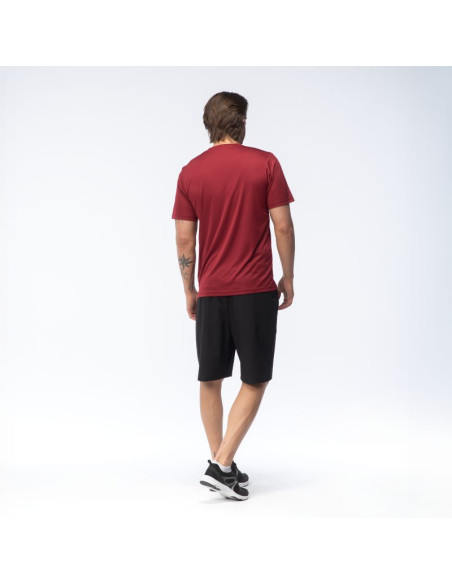 Męskie spodenki lonni shorts