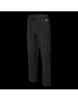 Męskie spodnie medar