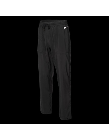 Męskie spodnie medar