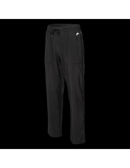 Męskie spodnie medar