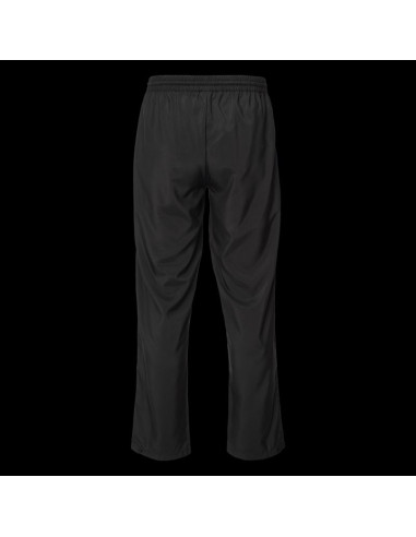 Męskie spodnie medar