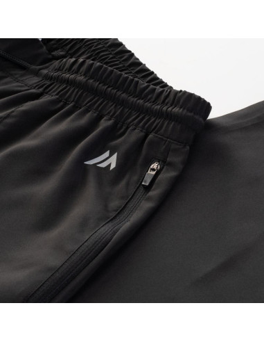 Męskie spodnie medar