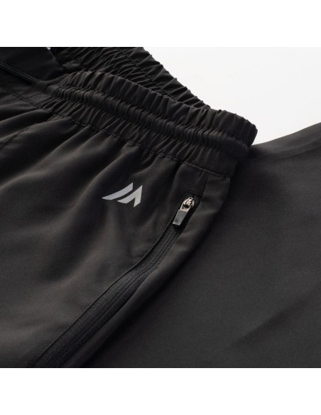 Męskie spodnie medar