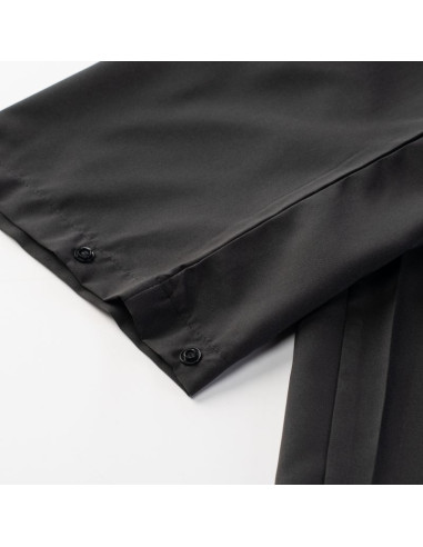 Męskie spodnie medar