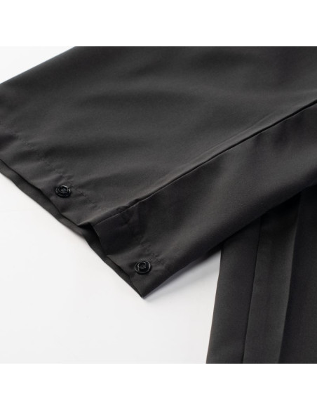 Męskie spodnie medar