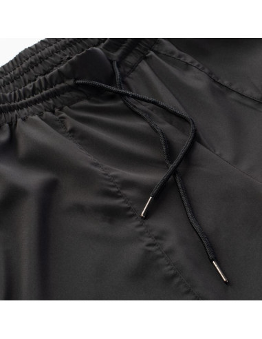 Męskie spodnie medar