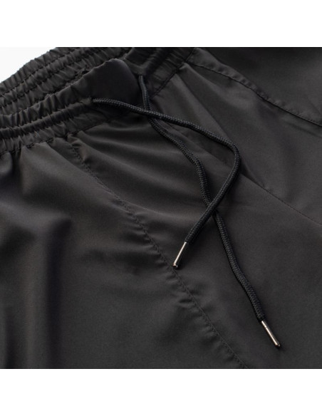 Męskie spodnie medar