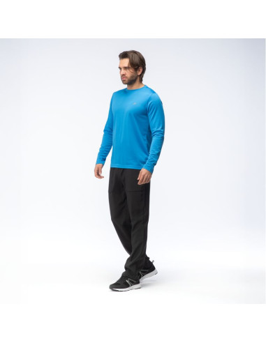 Męskie spodnie medar