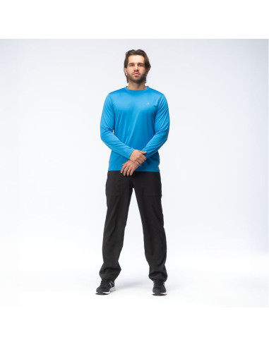 Męskie spodnie medar