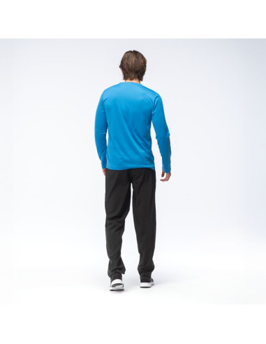 Męskie spodnie medar