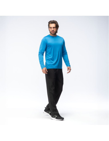 Męskie spodnie medar