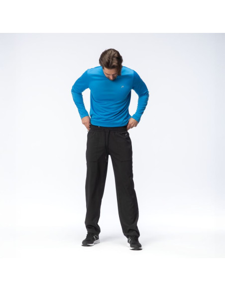 Męskie spodnie medar