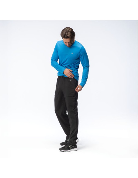 Męskie spodnie medar