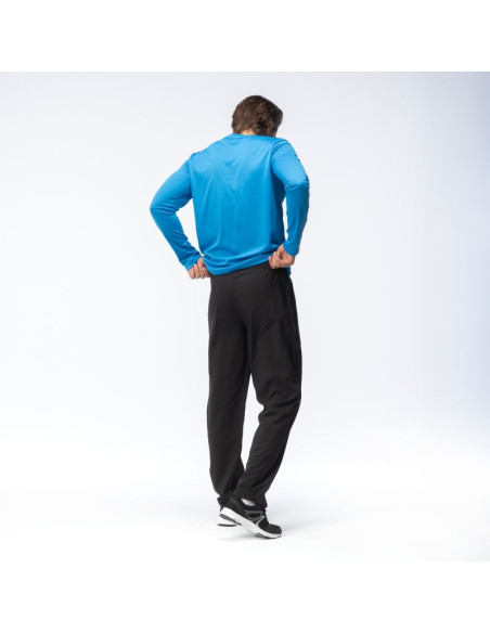 Męskie spodnie medar