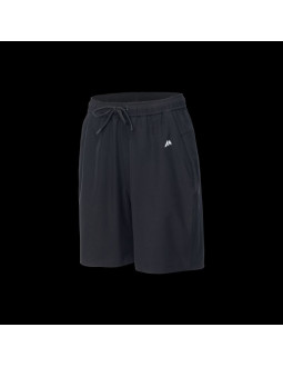 Damskie spodenki lady lonni shorts