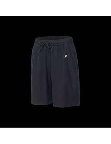 Damskie spodenki lady lonni shorts