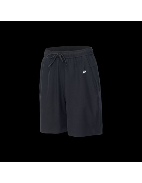 Damskie spodenki lady lonni shorts