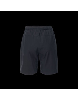 Damskie spodenki lady lonni shorts 2
