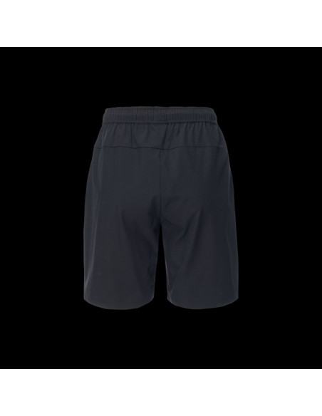 Damskie spodenki lady lonni shorts