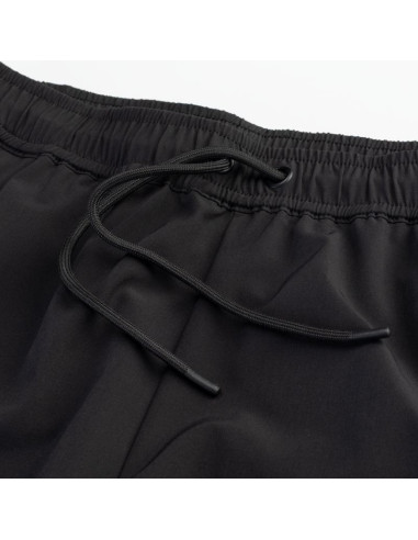 Damskie spodenki lady lonni shorts