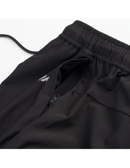 Damskie spodenki lady lonni shorts