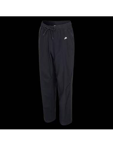 Dziecięce spodnie lonni jr