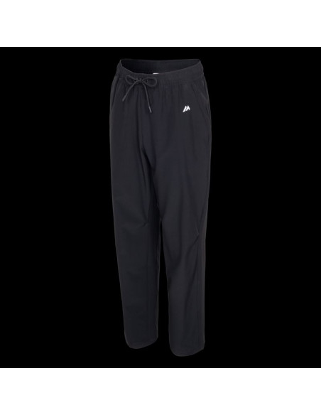 Dziecięce spodnie lonni jr