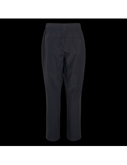 Dziecięce spodnie lonni jr 2