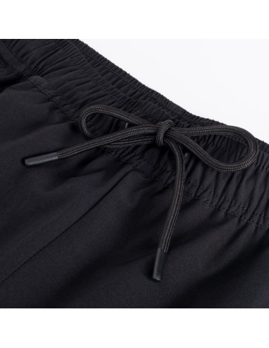 Dziecięce spodnie lonni jr