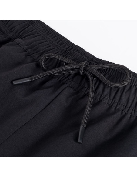 Dziecięce spodnie lonni jr