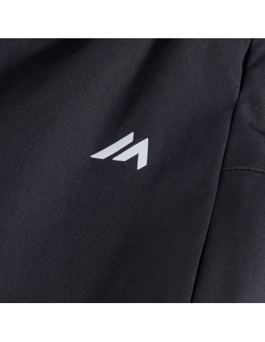 Dziecięce spodnie lonni jr