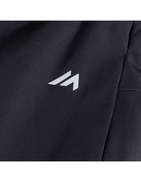 Dziecięce spodnie lonni jr