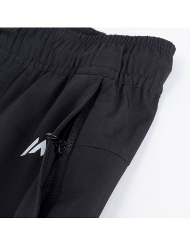 Dziecięce spodnie lonni jr