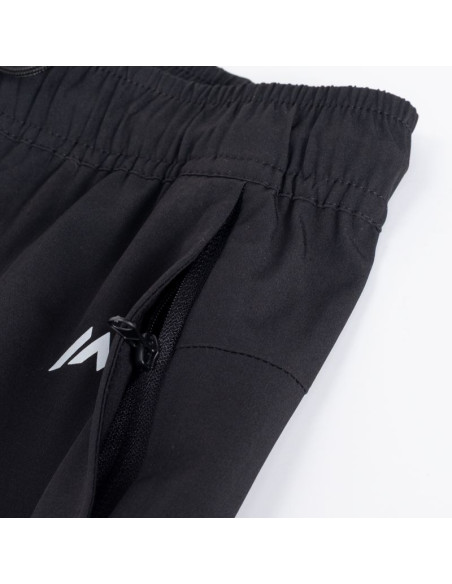 Dziecięce spodnie lonni jr