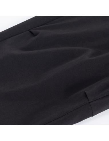 Dziecięce spodnie lonni jr