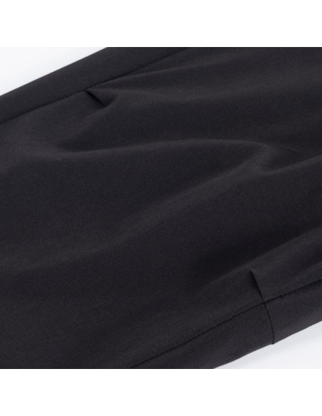 Dziecięce spodnie lonni jr