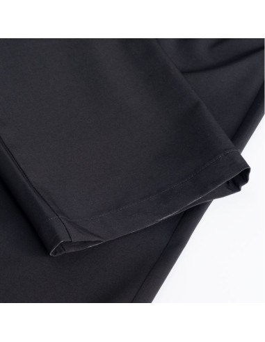 Dziecięce spodnie lonni jr