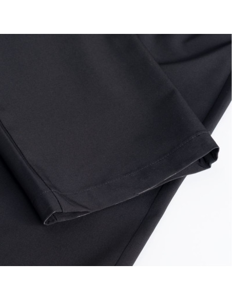 Dziecięce spodnie lonni jr