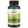 Full Spectrum Kudzu Root (60 kaps.)