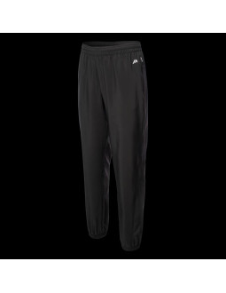 Męskie spodnie molly