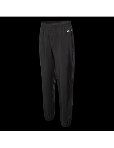 Męskie spodnie molly