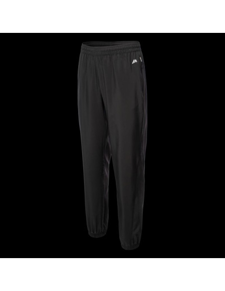 Męskie spodnie molly