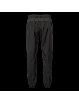 Męskie spodnie molly 2