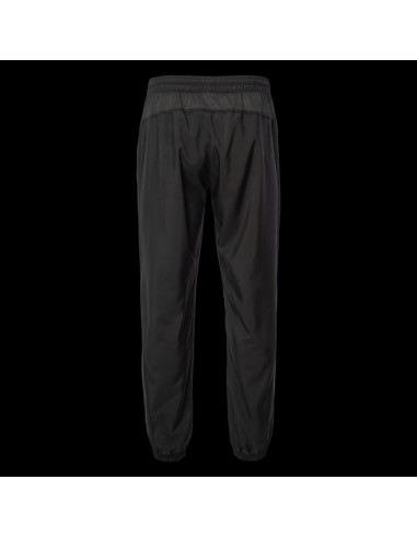 Męskie spodnie molly