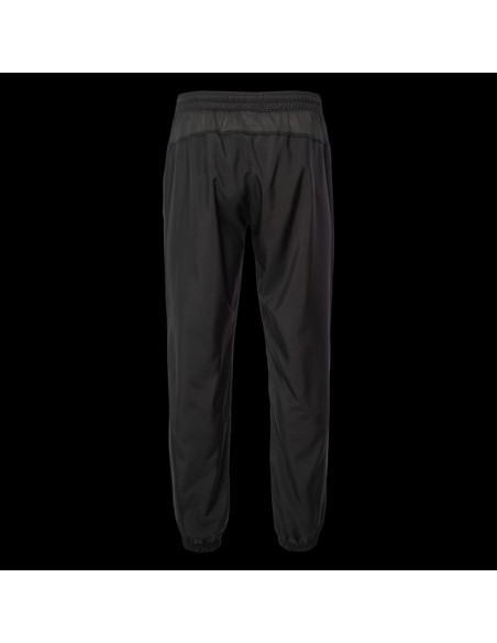 Męskie spodnie molly