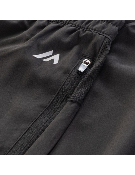 Męskie spodnie molly